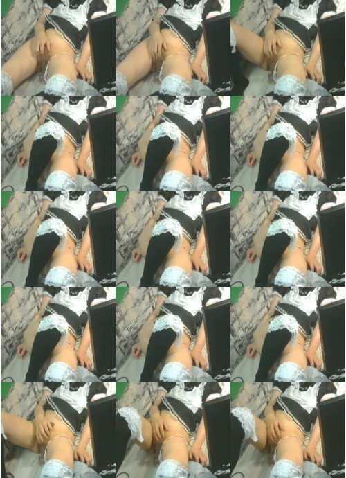 Download Video File: cam4 dokuwo4
