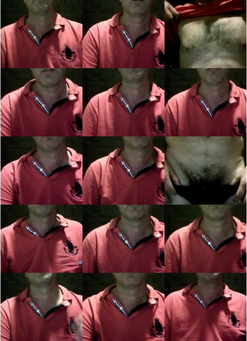Download Video File: cam4 doncazzone1