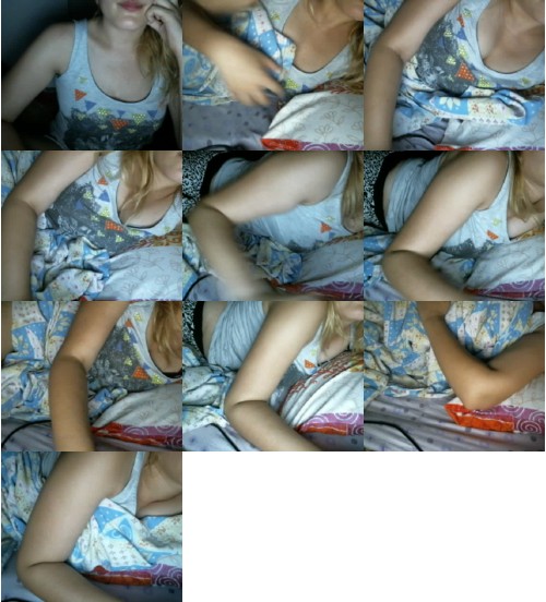 Download Video File: cam4 donttou