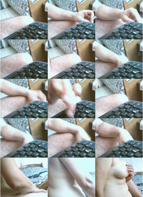 Download Video File: cam4 doyumsuzxsex