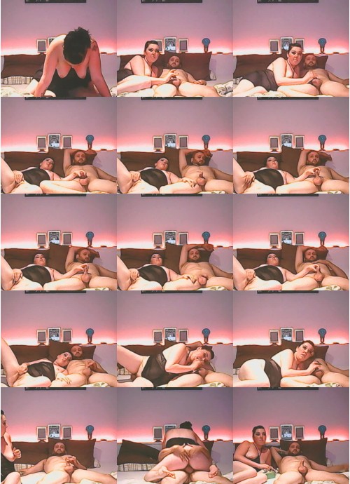 Download Video File: cam4 dreamteam 88