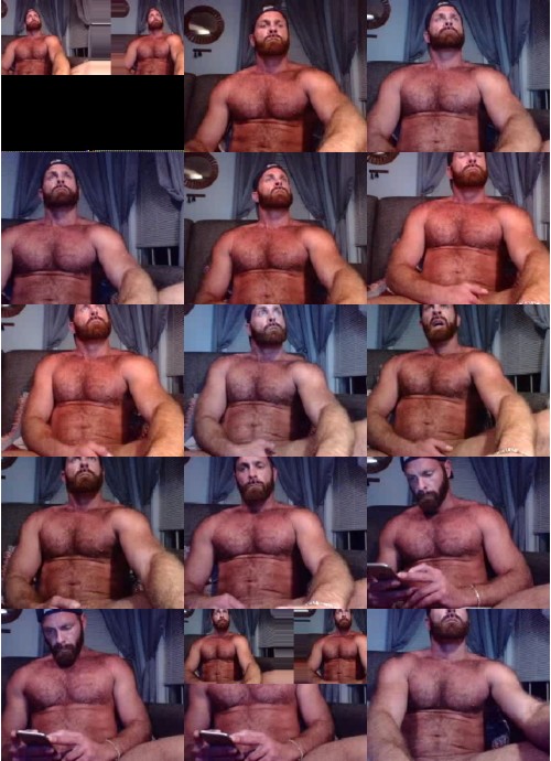 Download Video File: cam4 dsvitch