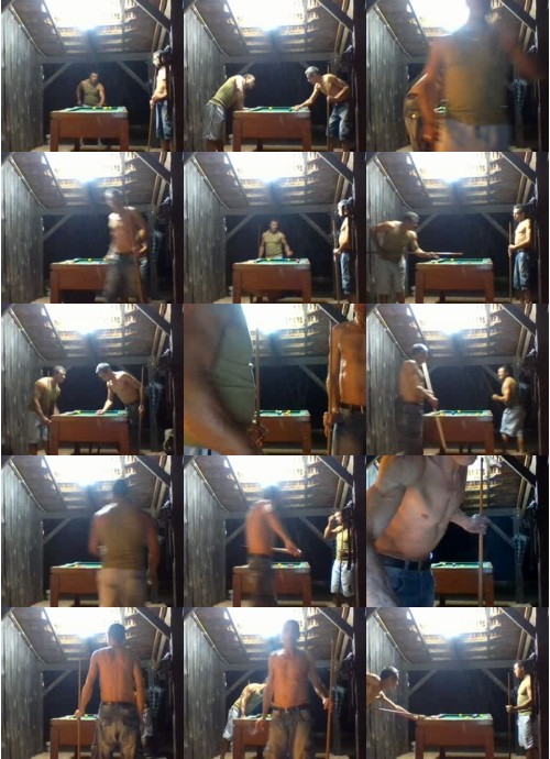 Download Video File: cam4 dutra948