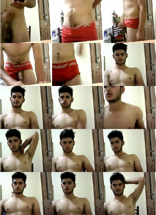 Download Video File: cam4 dvrim