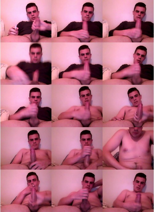 Download Video File: cam4 dylamontana