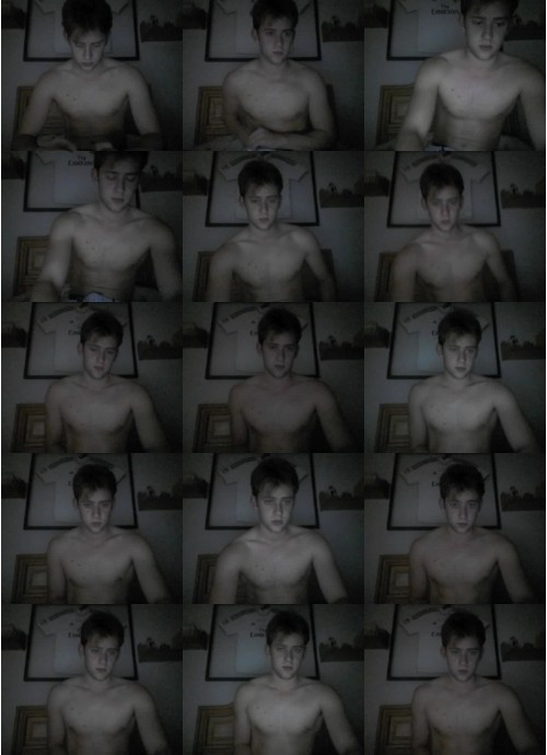 Download Video File: cam4 dynamiteexpe