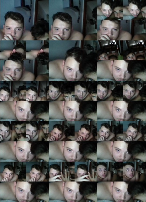 Download Video File: cam4 edtifun
