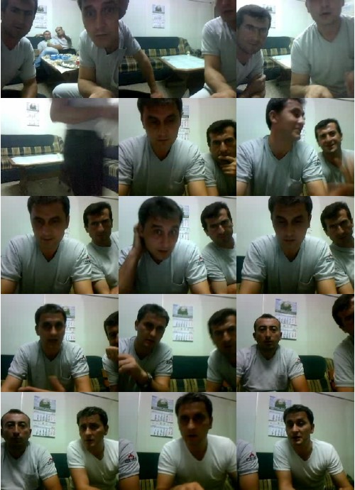 Download Video File: cam4 efsane43780