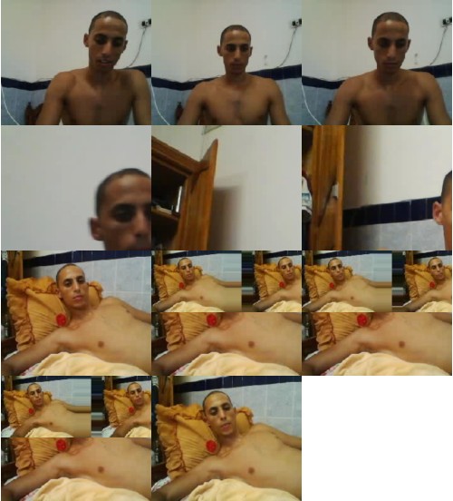 Download Video File: cam4 ekki dekki