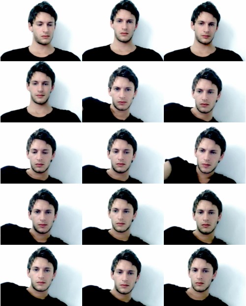 Download Video File: cam4 elliot a