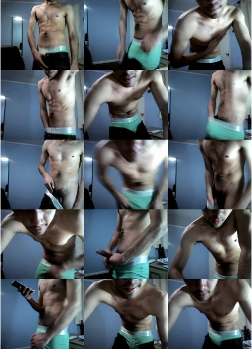 Download Video File: cam4 elquetejed1