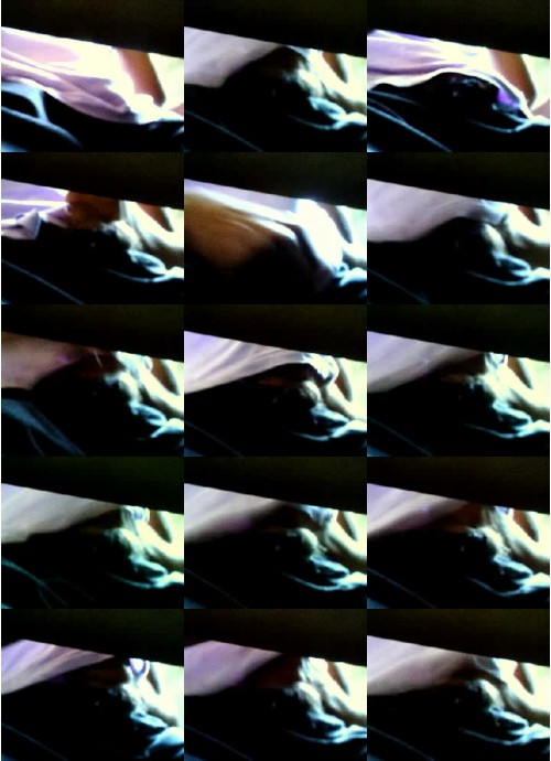 Download Video File: cam4 emanuel522