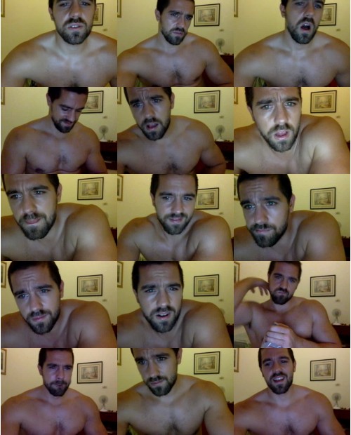 Download Video File: cam4 enanow