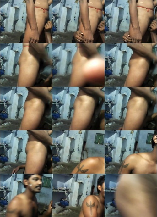 Download Video File: cam4 enjoyxtra