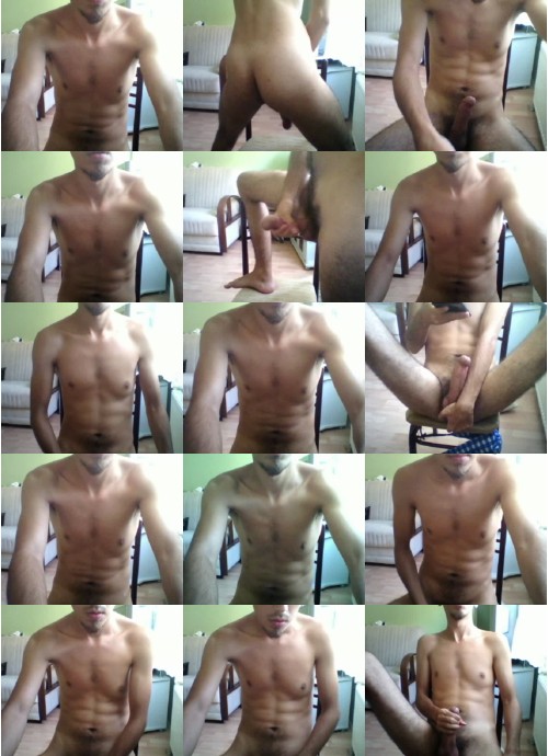 Download Video File: cam4 erosenn1n