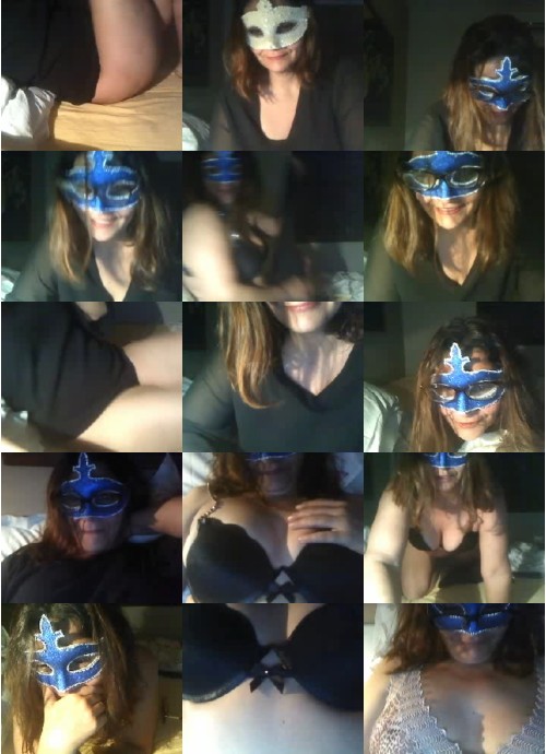 Download Video File: cam4 eukerokolo