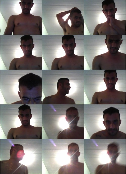 Download Video File: cam4 euquepedro1