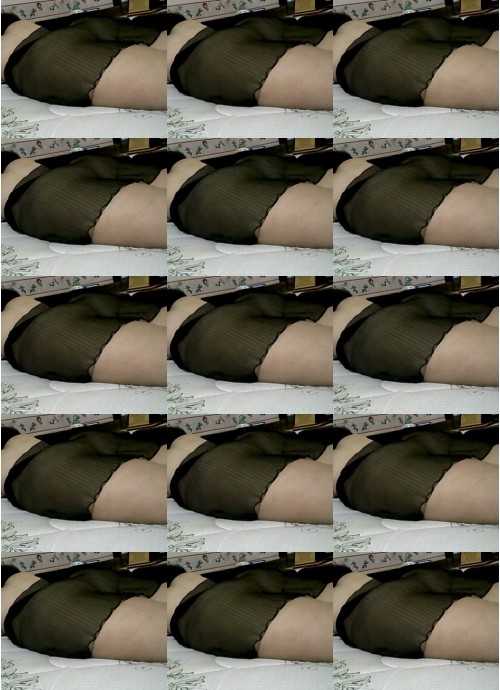 Download Video File: cam4 evlicanlar