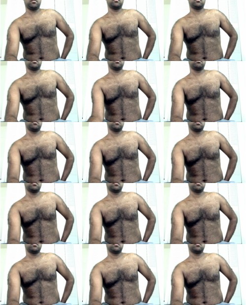 Download Video File: cam4 exploringman