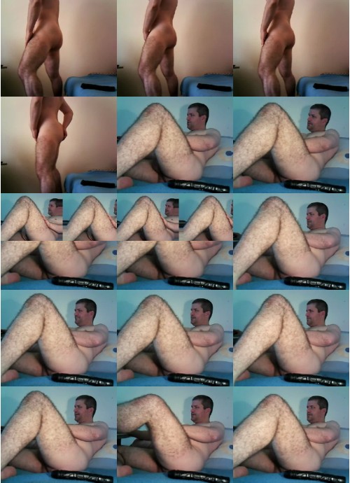 Download Video File: cam4 eyes12