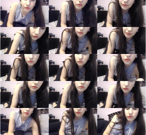 Download Video File: cam4 eyesongrace