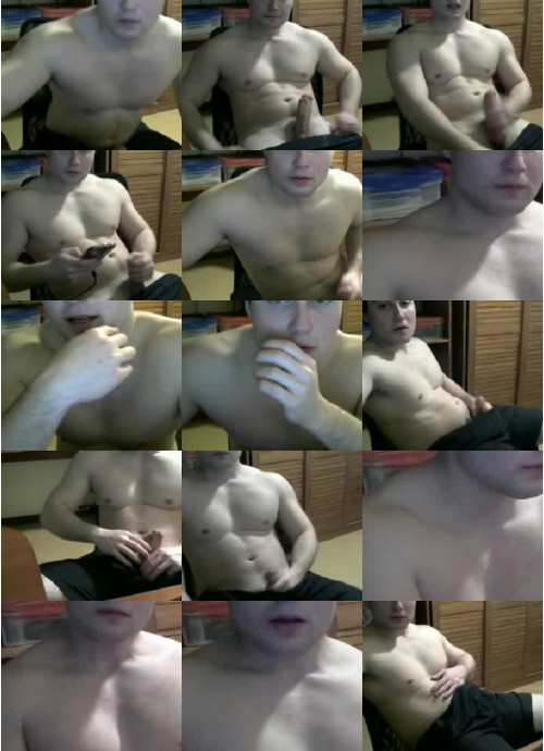 Download Video File: cam4 fabiopoaduro
