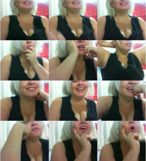 Download Video File: cam4 fat girl 