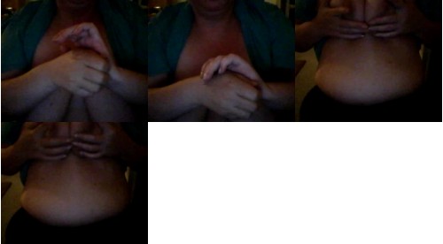 Download Video File: cam4 ficktrulla65
