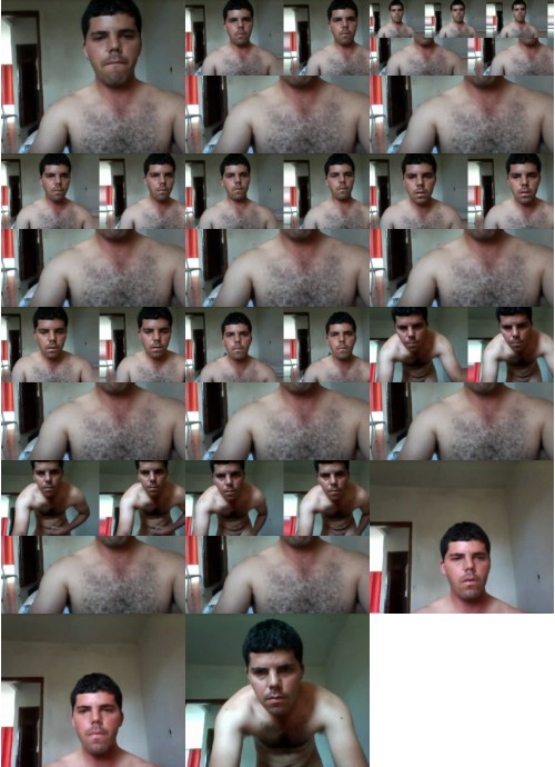 Download Video File: cam4 filesinho785