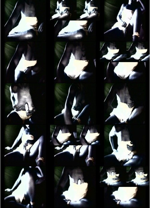 Download Video File: cam4 fiore mio