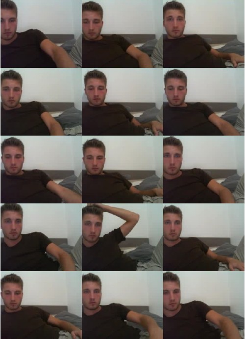 Download Video File: cam4 firemax666