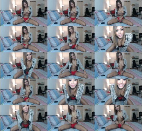 Download Video File: cam4 fishjohan