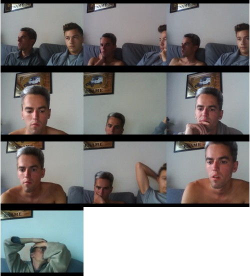 Download Video File: cam4 flippezot20