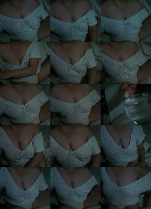 Download Video File: cam4 gatitamiauu