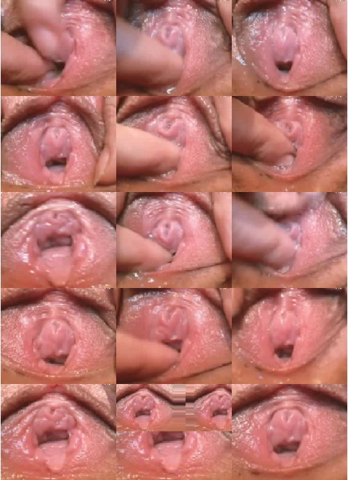 Download Video File: cam4 gatuxa rio