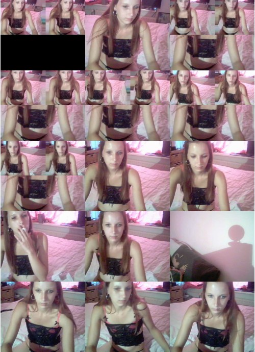 Download Video File: cam4 geilebabe20
