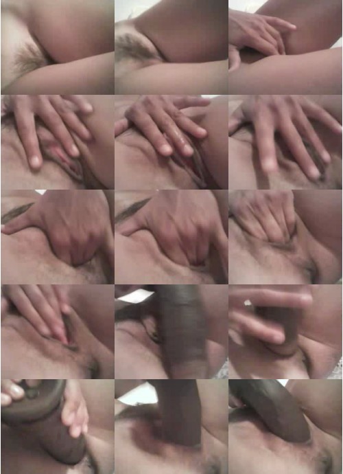 Download Video File: cam4 gemmma1
