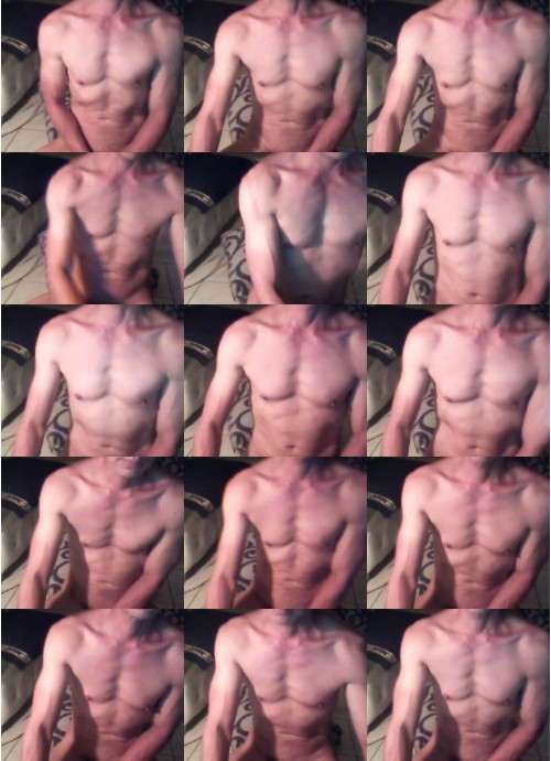 Download Video File: cam4 georgeesfun