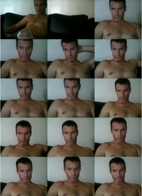 Download Video File: cam4 geromino42
