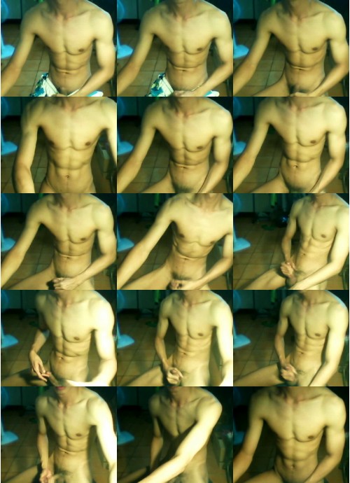Download Video File: cam4 gginin