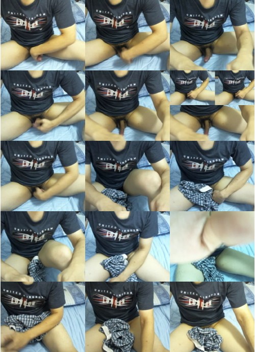Download Video File: cam4 ghotey