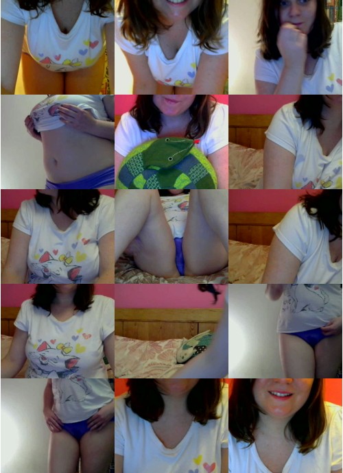 Download Video File: cam4 ginghamdress
