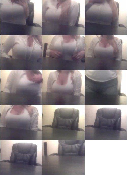 Download Video File: cam4 giseydie