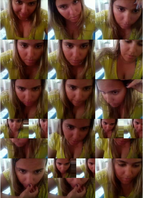 Download Video File: cam4 giuliagam