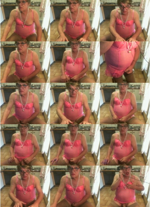 Download Video File: cam4 giusi trav