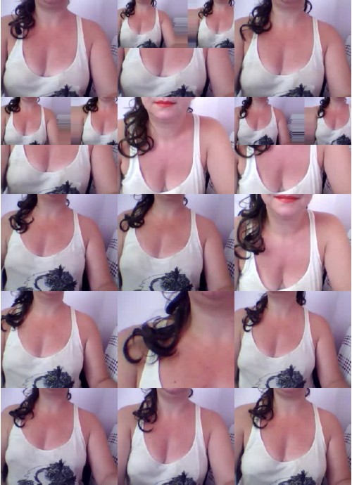 Download Video File: cam4 gizemlidul