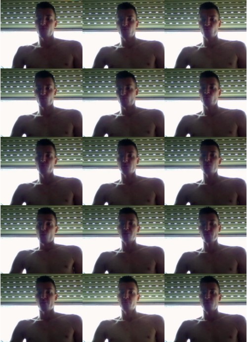 Download Video File: cam4 goodboybad92