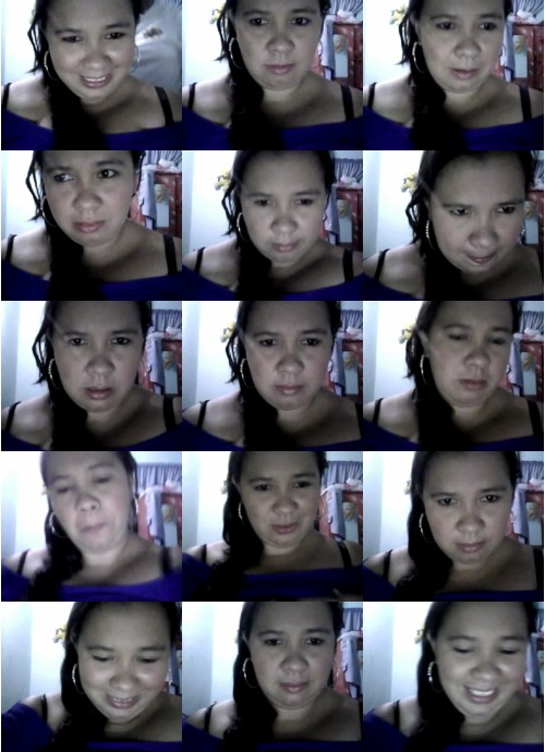 Download Video File: cam4 gordota03