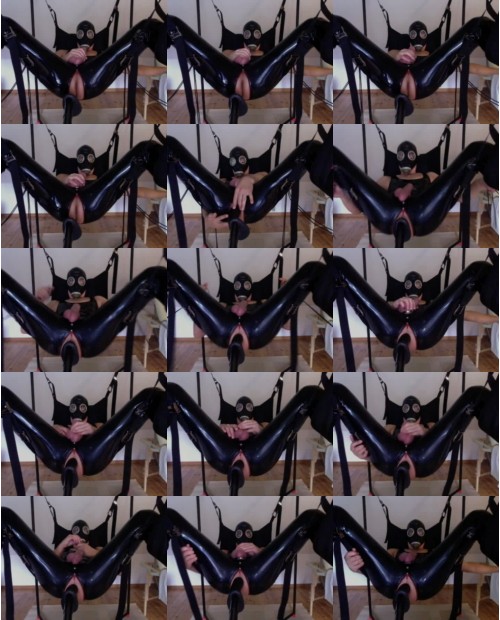 Download Video File: cam4 greens