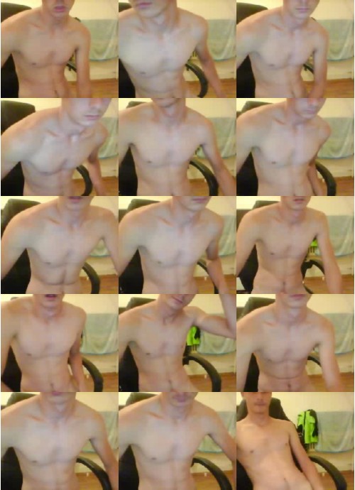Download Video File: cam4 guesh81